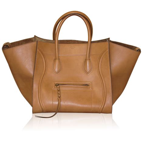 celine phantom bag buy online|authentic celine phantom bag.